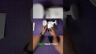 This smart camera catches what your old one misses #comparison #security