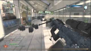 OMG 5man!