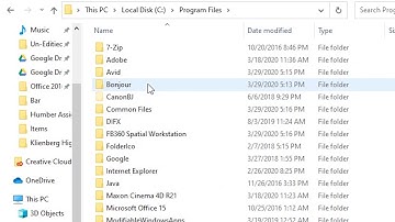 Installing OBS Plugins