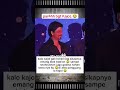 SRK Bengek Liat Kajol Trending Bollywood Viral Love Shorts Fyp Kajol Shahrukh Artist