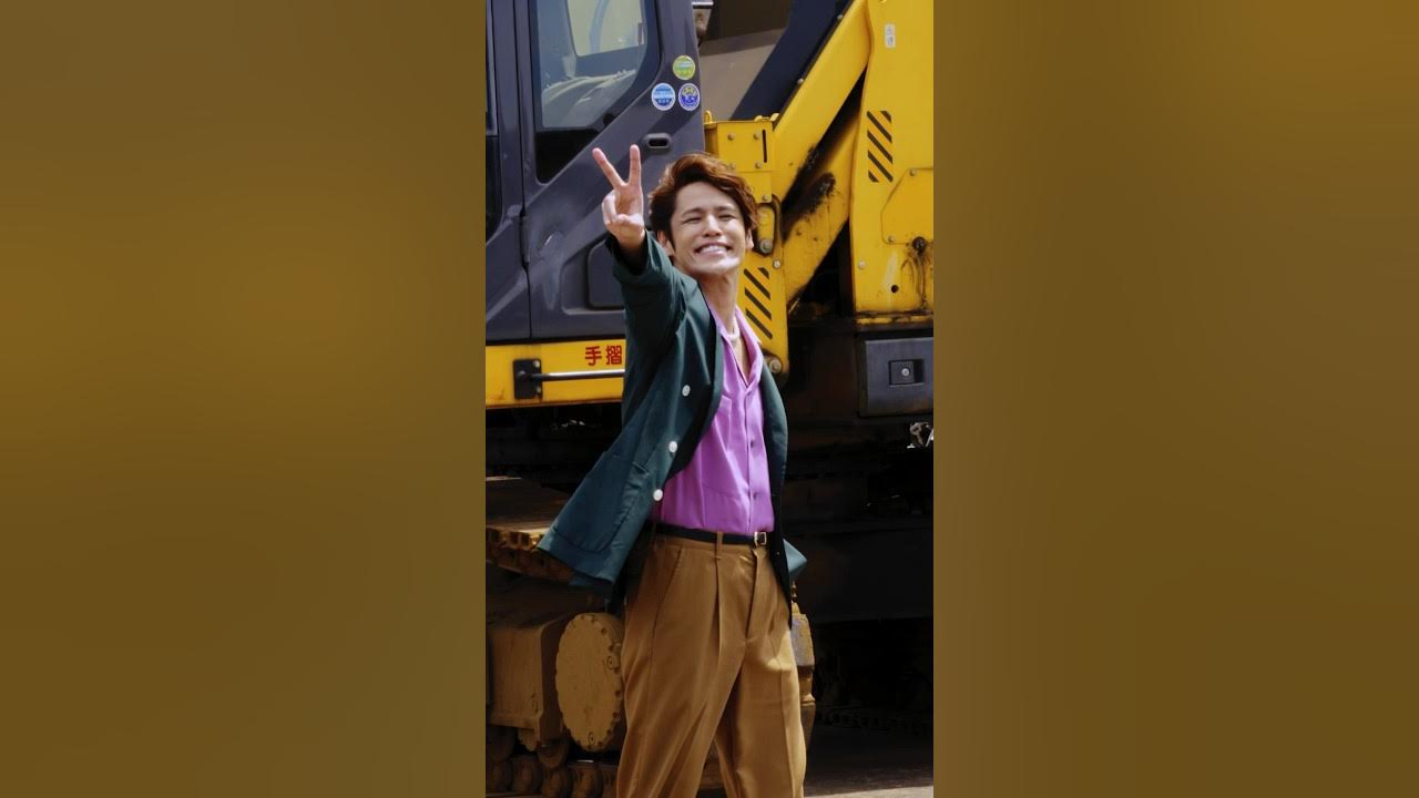 #宮野真守 #マモ いろんな角度で #ジャンプしてみて #shorts #宮野真守 #マモ いろんな角度で #ジャンプしてみて #shorts