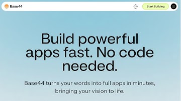 Base44 sync to AWS Dynamo DB directly
