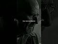 Escape the Matrix..... #focus #motivation #subscribe #shortvideo #breakingbad