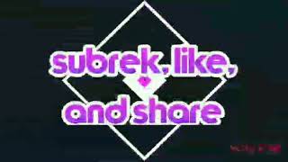 lagu quites 30 detik