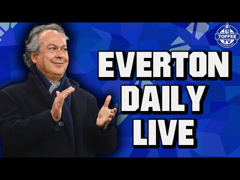 ผลสลากกินแบ่งรัฐบาล วันที่ 1 พย. 2567