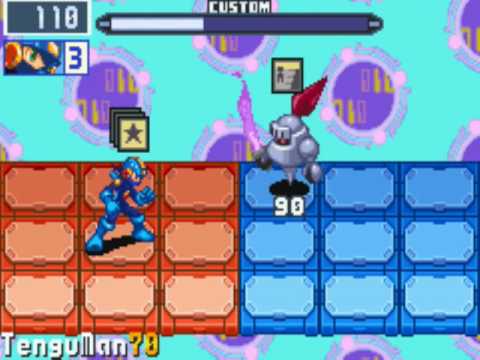 megaman battle network 6 number trader megaman battle network 6 number trader