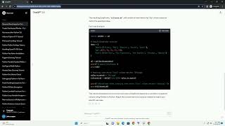 Remove rows from dataframe if one column matches a value Python 3 6