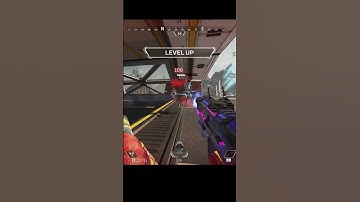 1v3 but with movement  #apex #apexlegends #apexlegendsclips #apexmovement  #apexclips