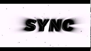 Hard Sync Test (60FPS) | DL in Desc!!!!!.