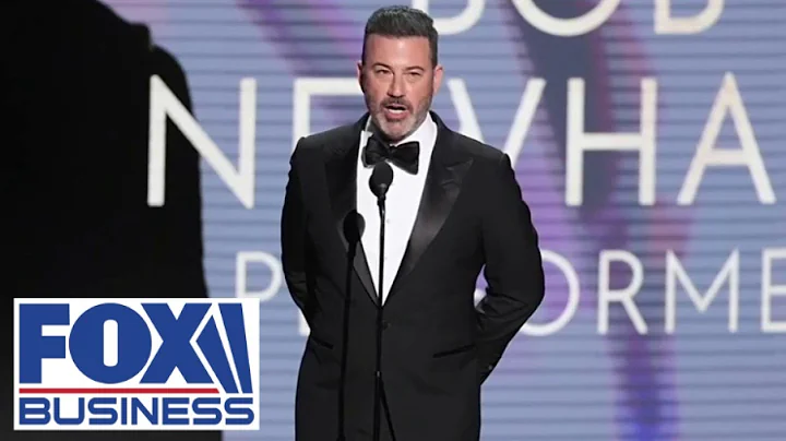 Bill Maher RIPS Kimmel’s wife over Trump comments