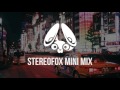 Stereofox mix songs to groove to vol 01 beats  funk  electronic