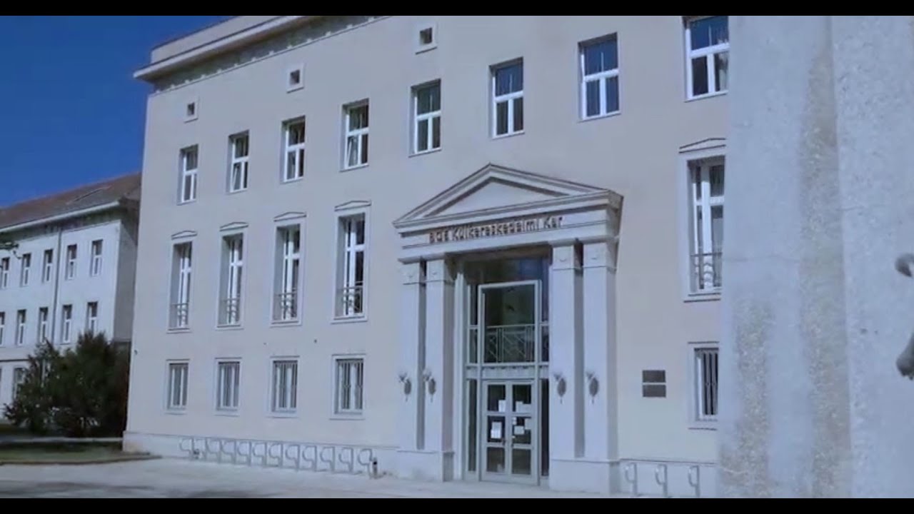 Külker Online Nyílt Nap - 2021. január