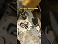 Nissan magnite Gearbox damaged || #nissan #magnite #breakdown