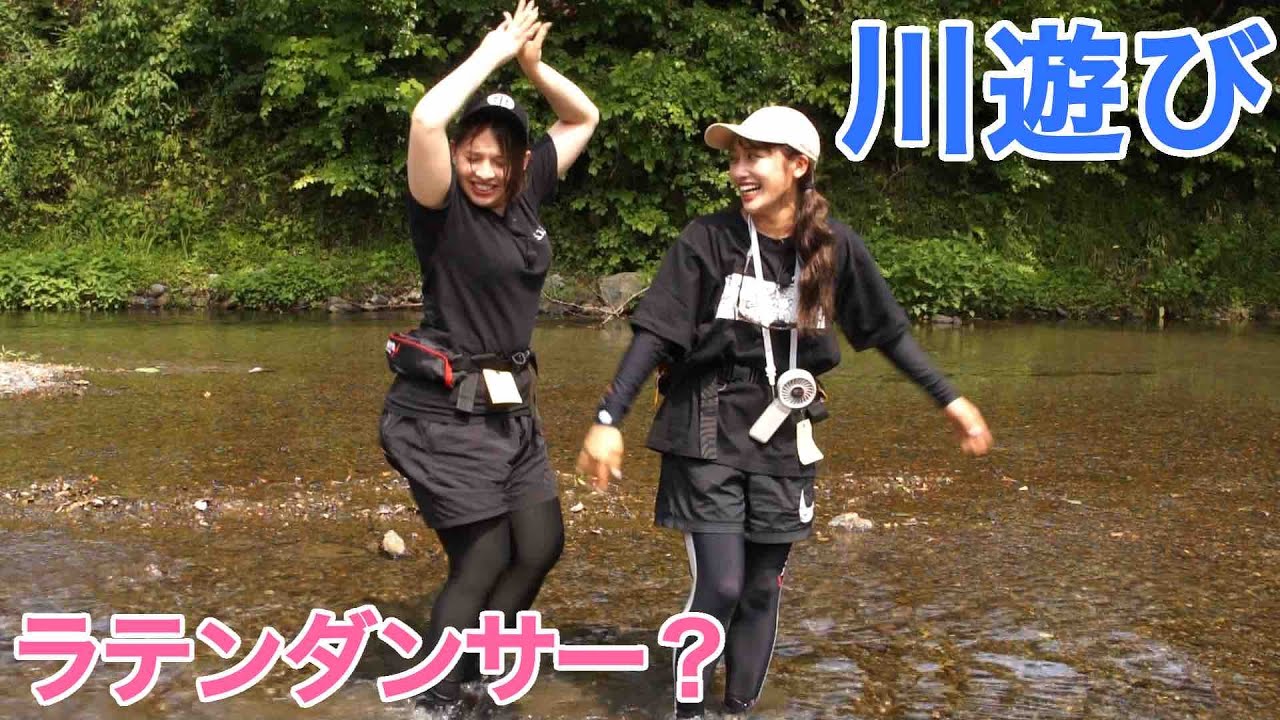 GO!GO!九ちゃんフィッシング 