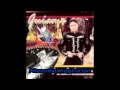 Juan Carlos Devia-En Ti Esta La Vida