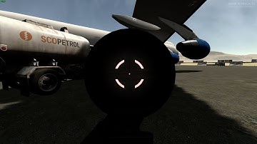 GroundBranch 1 V 14 AI