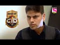 Best Of CID | सीआईडी | A Poisonous Substance | Full Episode