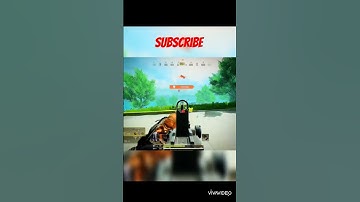 #codmobile #callofduty #gaming #videogame #codm #cod #callofdutymobile