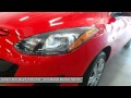 2013 mazda mazda2 edinboro pa a4670