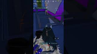 Milling machine 🔥 #pubgmobile #bgmi #pubg #gaming #ytshorts