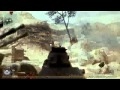 Mw2 montage