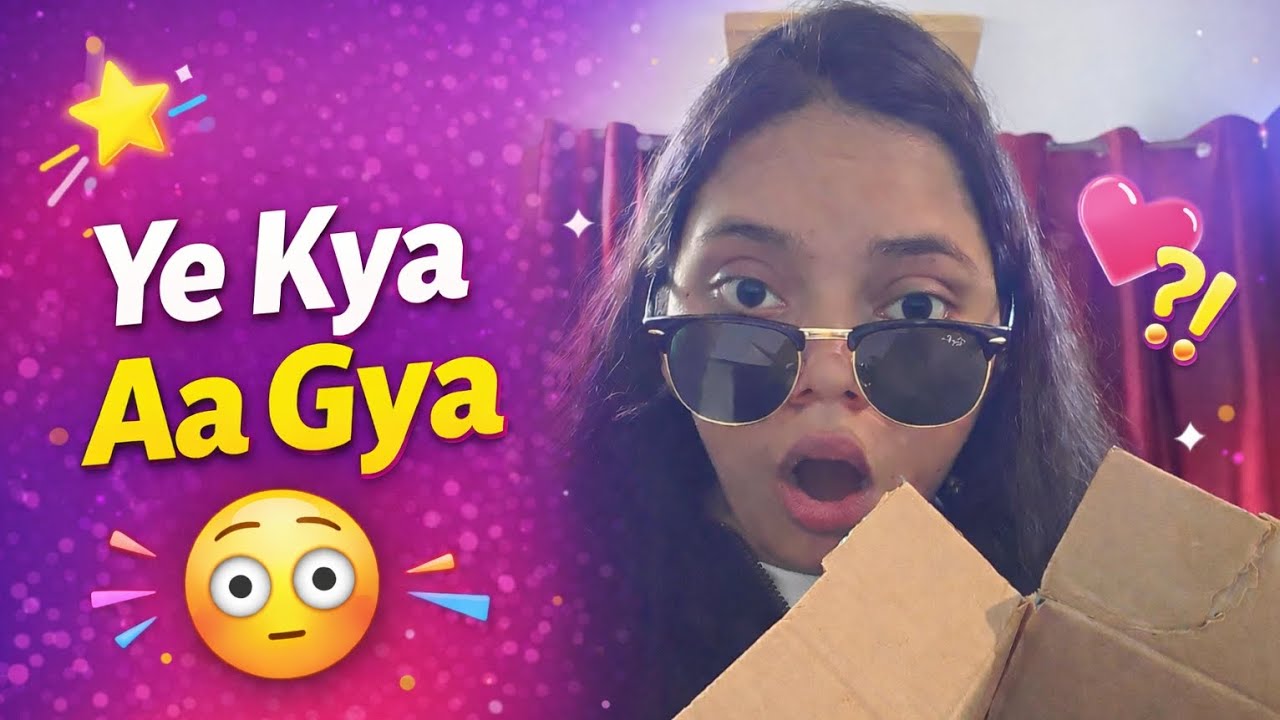 Itna Premium Gift 😍 | Rolls-Royce Phantom | Die Cast Car