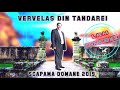 VERVELAS DIN TANDAREI - SCAPA-MA DOAMNE (VIDEO OFFICIAL 2019)