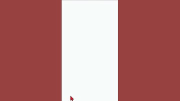 Free POS System #chatgpt #shortvideo