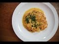 How to Make Homemade Chicken Francaise | SAM THE COOKING recipe