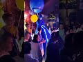 Riyadh Season 🎊❤️❤️🎊 YouTube videos #youtubeshorts #youtube #ksa #riyadhseason #love #dance