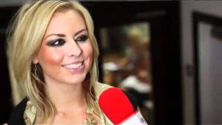 Hair Idol Xtra 2010 Newcastle Journey So Far