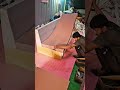 #shortvideo #furniture #interior444 #interior444 #woodworking #sofaclub #wood #leisurechair #sofa