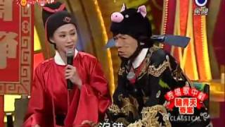 猪哥会社 20100102 (7/8) HQ 完整