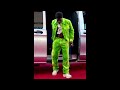 Free seddy hendrinx x k camp x kodak black type beat 2022 ride