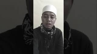 Download lagu Sholawat Lau Kana Bainanal Habib Amin ABI Fathan Amin Funtastic MMTv Sholawat Lau Kana Bainanal Habib Amin ABI Fathan Amin Funtastic MMTv
