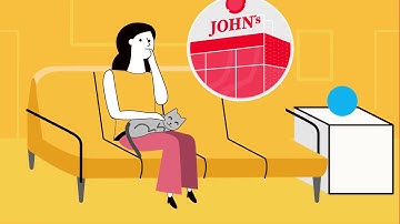 Contactless Queue & Scheduling Management Solution