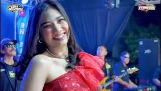 LUSYANA JELITA - CINCIN PUTIH ll DK MUSIKLIVE DEMPET DEMAK