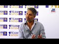 Sri lanka must take care of test players- Sanga