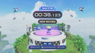 Top 6 Astro Bot Suck The Goo 38.123