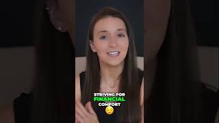 Financial Comfort by Generation: What It Takes for Each to Feel 'Okay' With Money