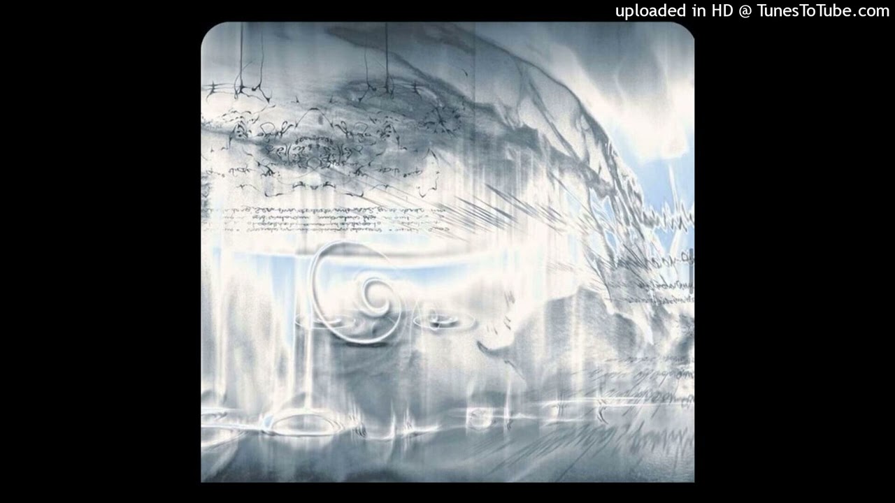 (free) Savestate x Maknae type beat