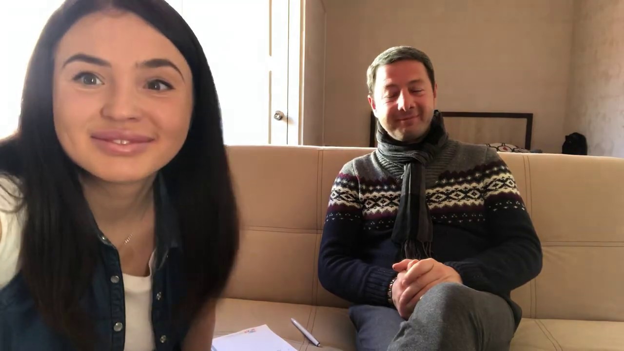 Мария Власова Астролог