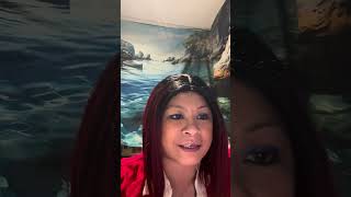 “Tiny ADHD KX™️” - Ep 175 - ADHD & Methylphenidate (2)