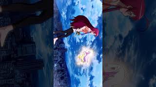 The Devil Is A Part Timer 4K