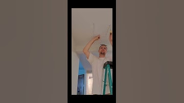 part 181 | Should I edit a video on how to pull wire