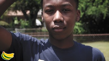 Moza Air 3 - Axis Gimbal Random Video Test