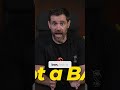 Is the CBDC Ban Actually a Trap?