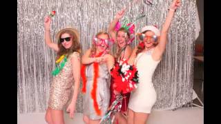 Opening Video for  Woburn High 2014 Yearbook Ceremony