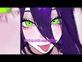 Eat it up LOOP / Reze LOOP - (Eat it up lyrics) / Tiktok music - Instagram music