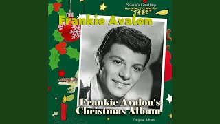 Have Yourself a Merry Little Christmas